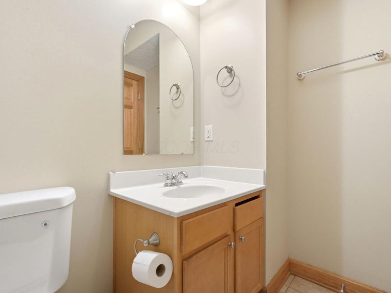 8582 Maple Leaf Court, Powell, OH 43065 Photo 76