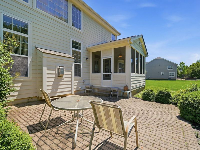 8582 Maple Leaf Court, Powell, OH 43065 Photo 83