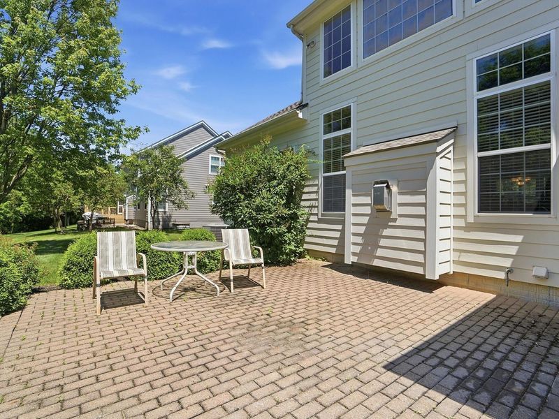 8582 Maple Leaf Court, Powell, OH 43065 Photo 84