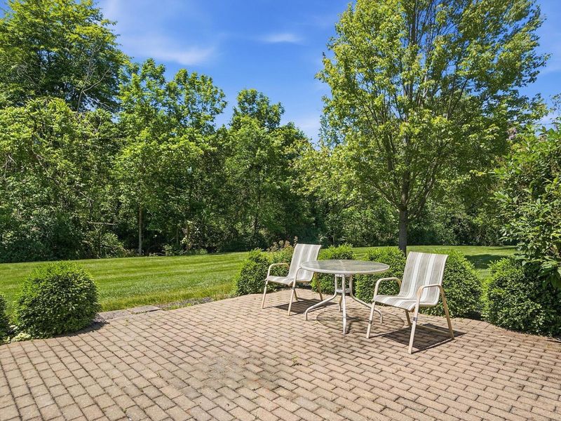 8582 Maple Leaf Court, Powell, OH 43065 Photo 85