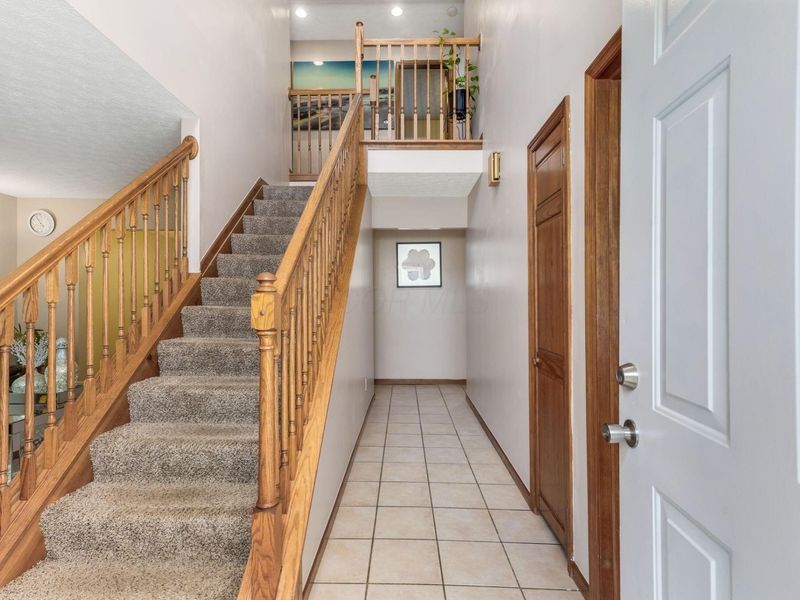542 Bristol Drive SW, Reynoldsburg, OH 43068 Photo 15