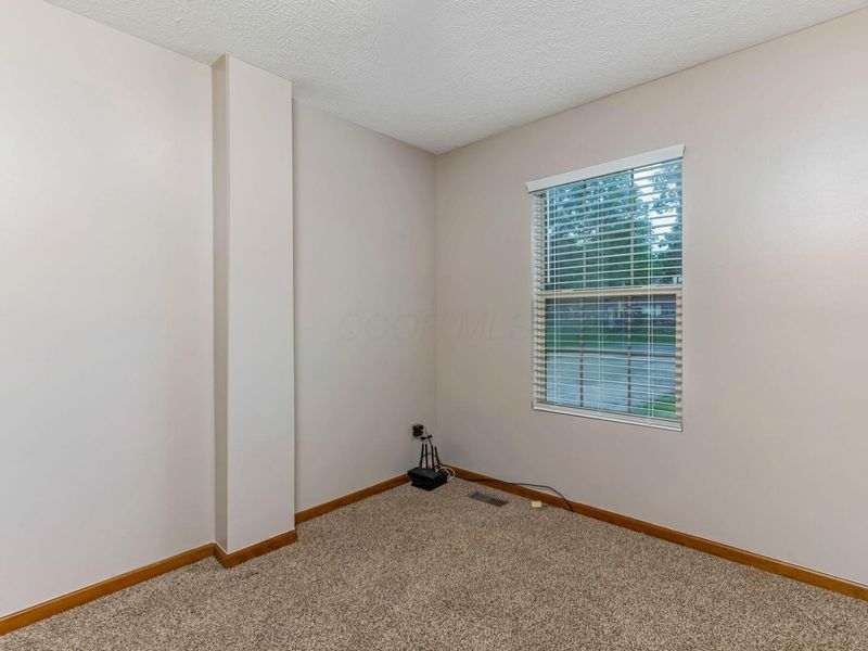 542 Bristol Drive SW, Reynoldsburg, OH 43068 Photo 16
