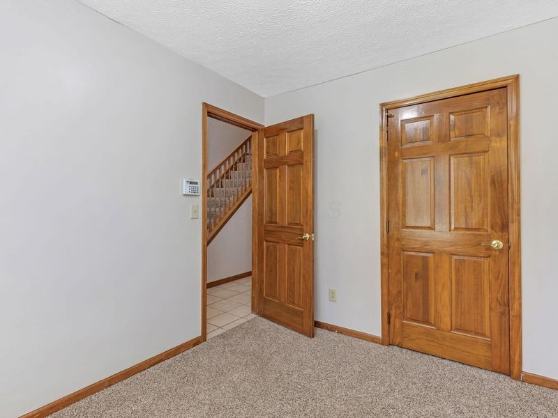542 Bristol Drive SW, Reynoldsburg, OH 43068 Photo 17