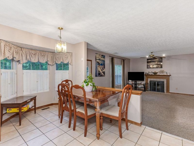 542 Bristol Drive SW, Reynoldsburg, OH 43068 Photo 18