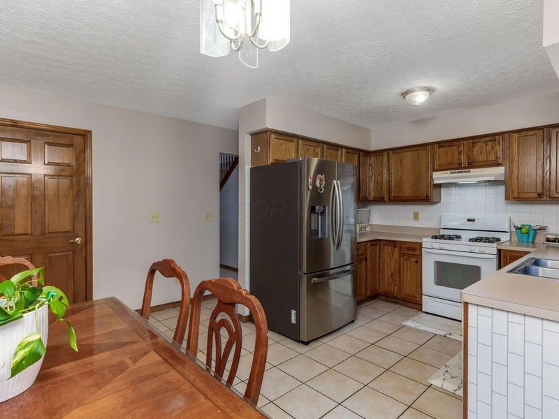 542 Bristol Drive SW, Reynoldsburg, OH 43068 Photo 19
