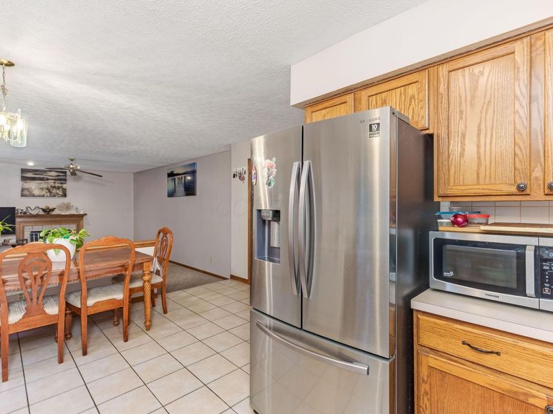 542 Bristol Drive SW, Reynoldsburg, OH 43068 Photo 22