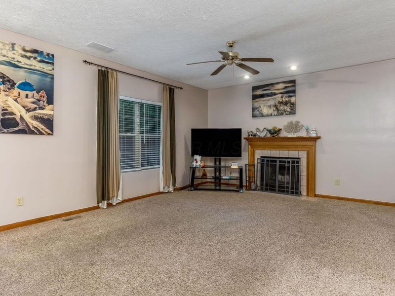 542 Bristol Drive SW, Reynoldsburg, OH 43068 Photo 24