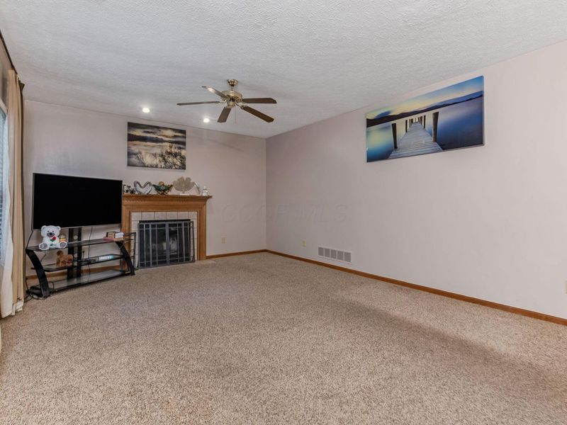 542 Bristol Drive SW, Reynoldsburg, OH 43068 Photo 26