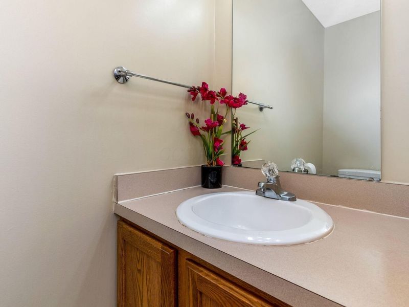 542 Bristol Drive SW, Reynoldsburg, OH 43068 Photo 27