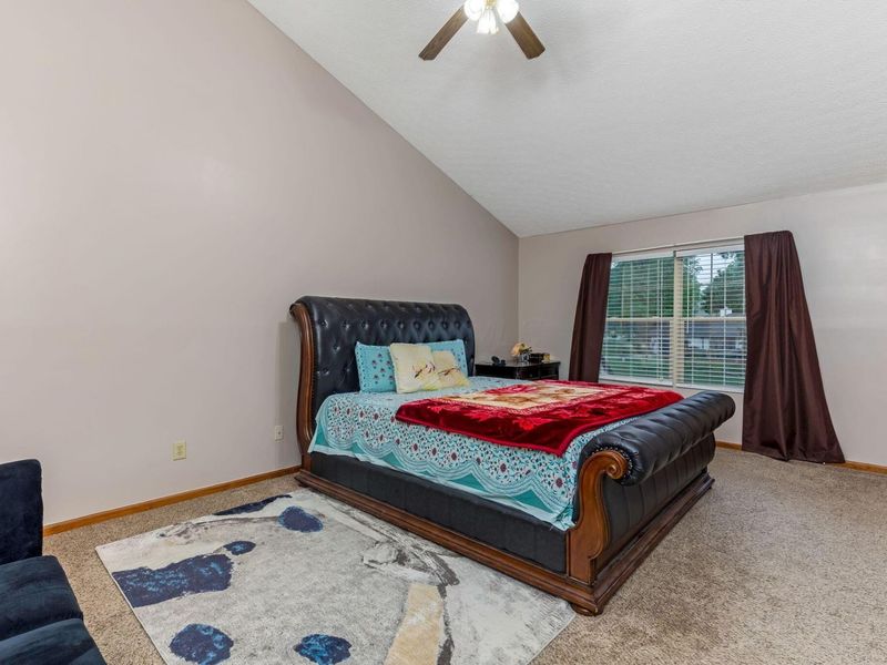 542 Bristol Drive SW, Reynoldsburg, OH 43068 Photo 30