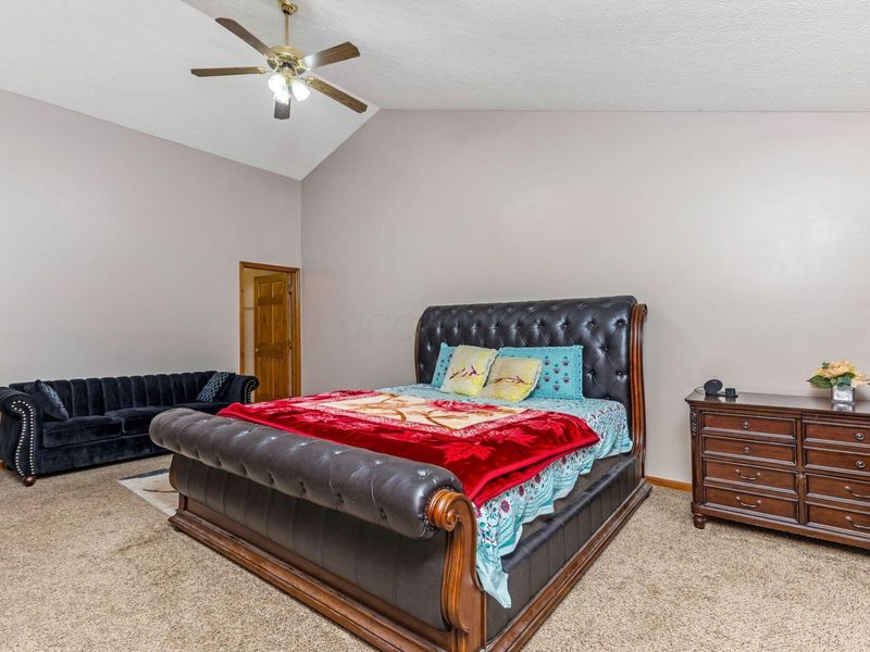 542 Bristol Drive SW, Reynoldsburg, OH 43068 Photo 31