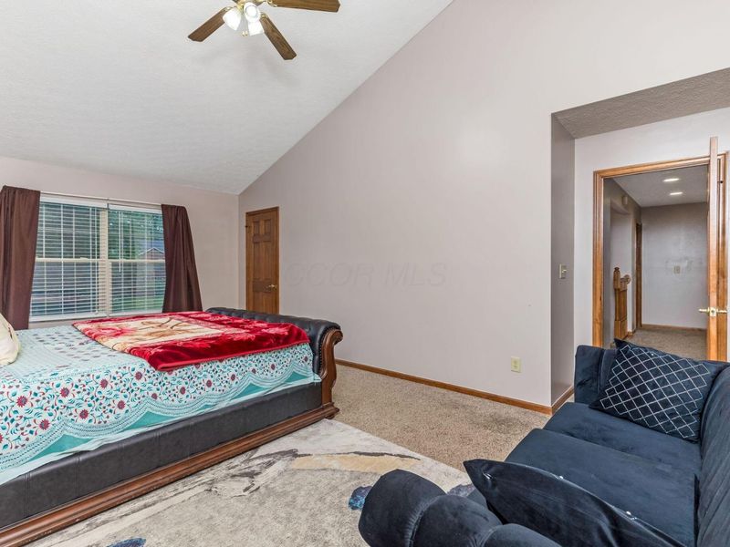542 Bristol Drive SW, Reynoldsburg, OH 43068 Photo 33