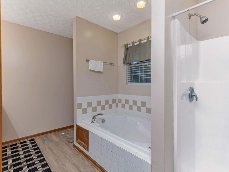 542 Bristol Drive SW, Reynoldsburg, OH 43068 Photo 34