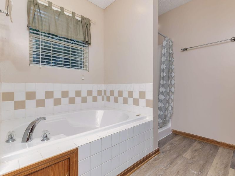 542 Bristol Drive SW, Reynoldsburg, OH 43068 Photo 36
