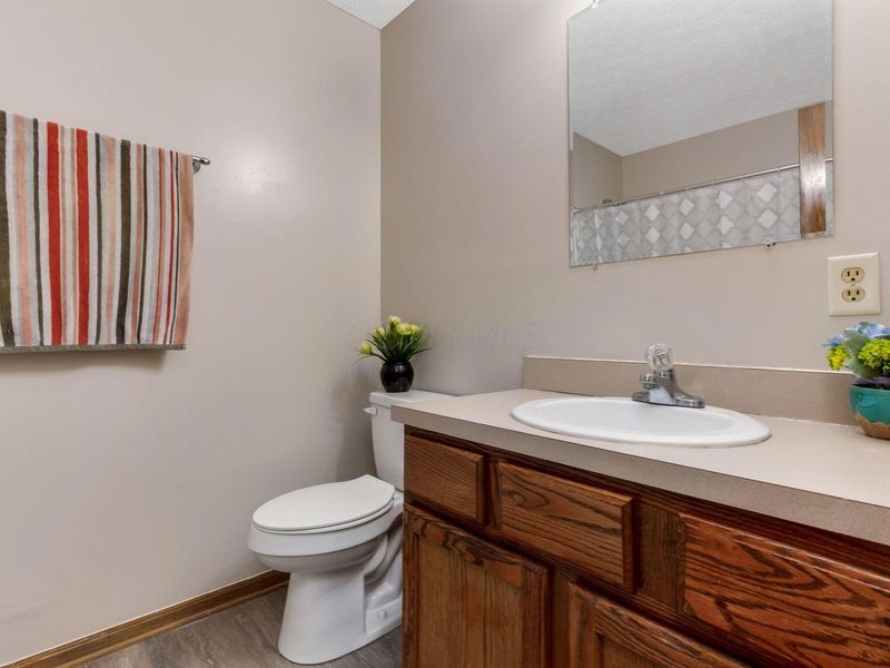 542 Bristol Drive SW, Reynoldsburg, OH 43068 Photo 37