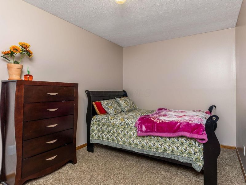 542 Bristol Drive SW, Reynoldsburg, OH 43068 Photo 39