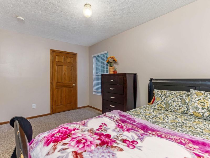 542 Bristol Drive SW, Reynoldsburg, OH 43068 Photo 40