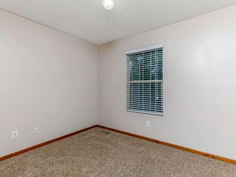 542 Bristol Drive SW, Reynoldsburg, OH 43068 Photo 41