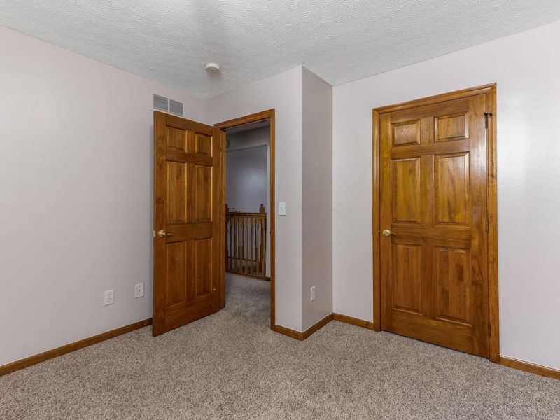 542 Bristol Drive SW, Reynoldsburg, OH 43068 Photo 42