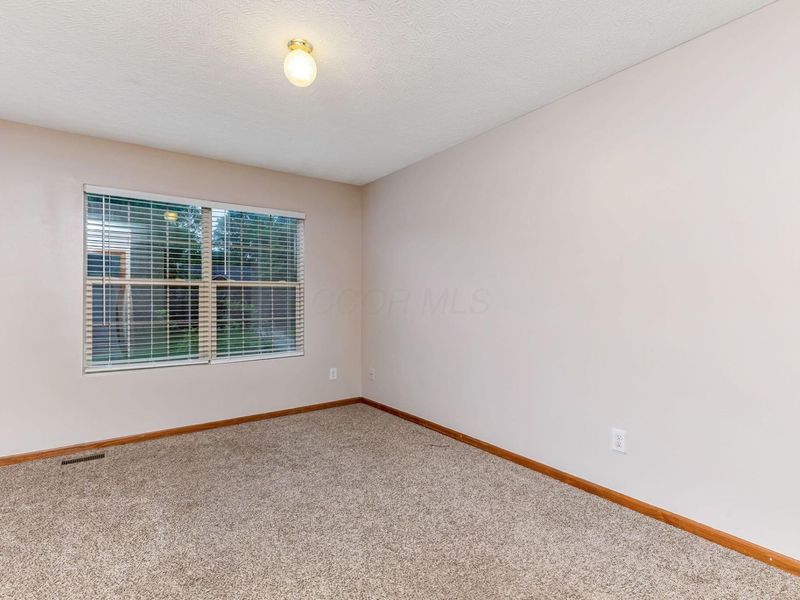 542 Bristol Drive SW, Reynoldsburg, OH 43068 Photo 43