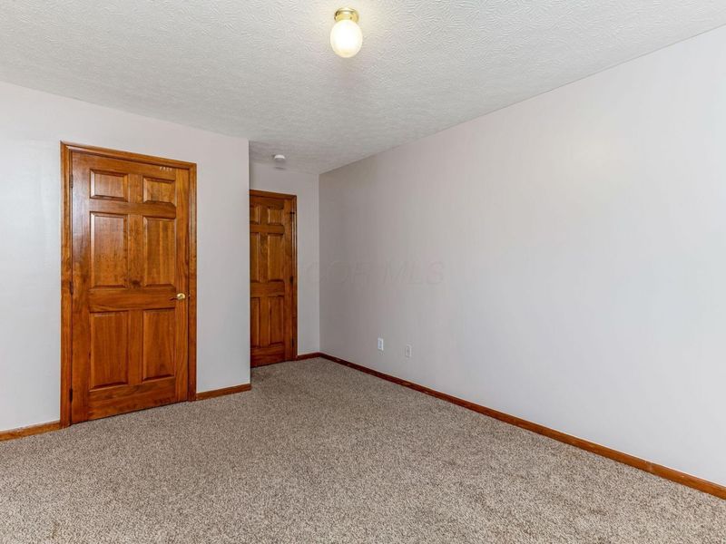 542 Bristol Drive SW, Reynoldsburg, OH 43068 Photo 44