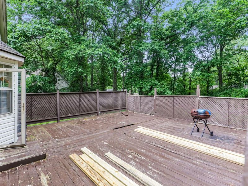 542 Bristol Drive SW, Reynoldsburg, OH 43068 Photo 48
