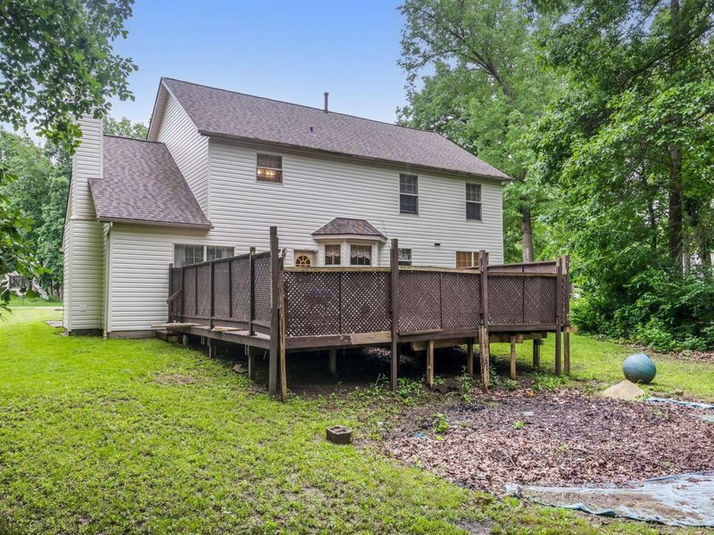 542 Bristol Drive SW, Reynoldsburg, OH 43068 Photo 50
