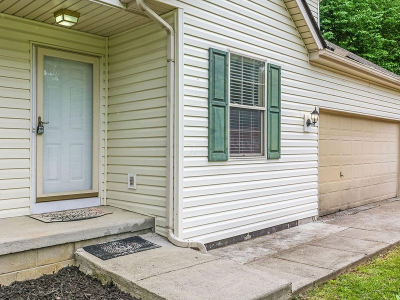 542 Bristol Drive SW, Reynoldsburg, OH 43068 Photo 6