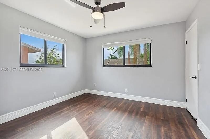 11901 NW 23rd St , Pembroke Pines, FL 33026 Photo