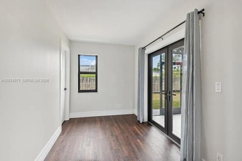 11901 NW 23rd St , Pembroke Pines, FL 33026 Photo