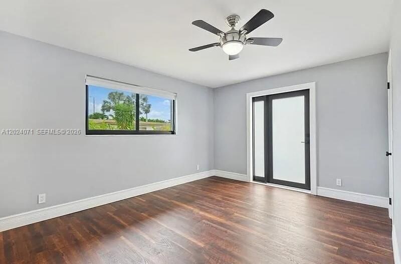 11901 NW 23rd St , Pembroke Pines, FL 33026 Photo