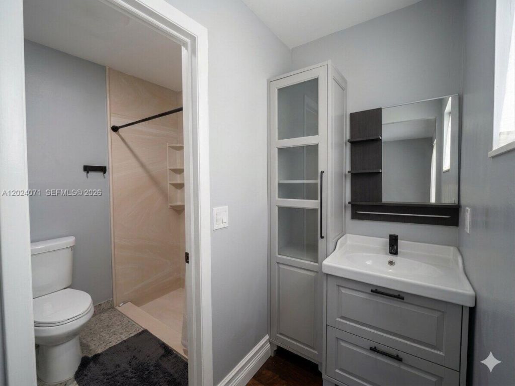 11901 NW 23rd St , Pembroke Pines, FL 33026 Photo