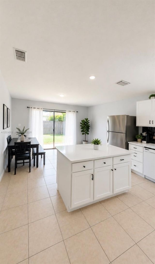 11001 SW 218th Ter , Miami, FL 33170 Photo