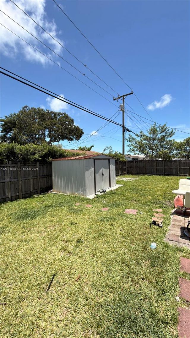 11001 SW 218th Ter , Miami, FL 33170 Photo