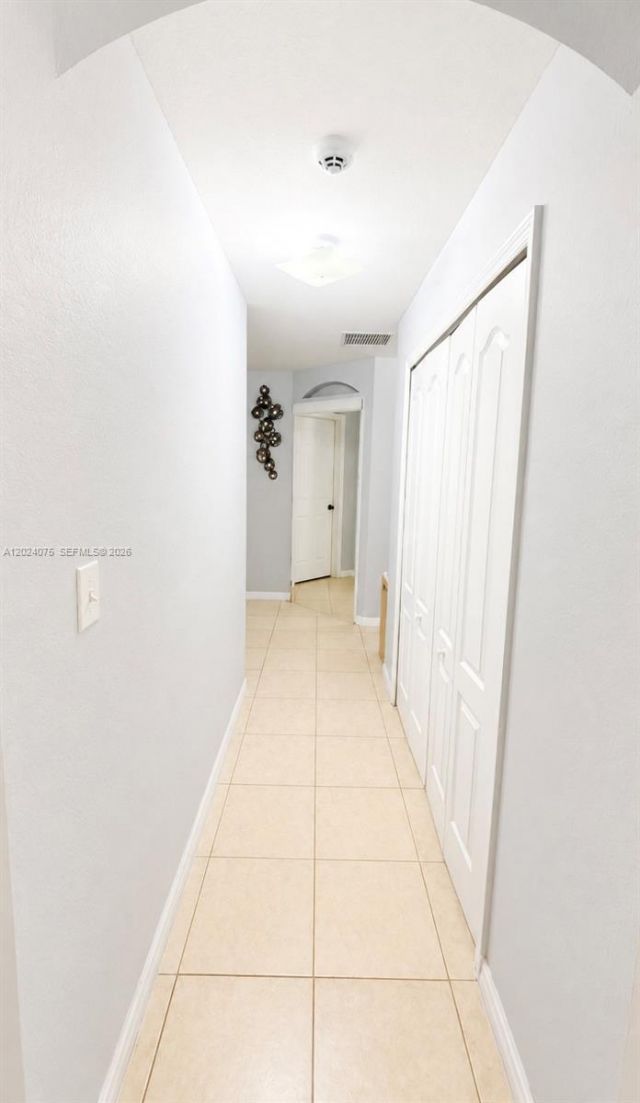 11001 SW 218th Ter , Miami, FL 33170 Photo