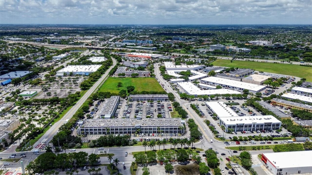 Established Banquet Hall In Cutler Bay , Cutler Bay, FL 33157 Photo