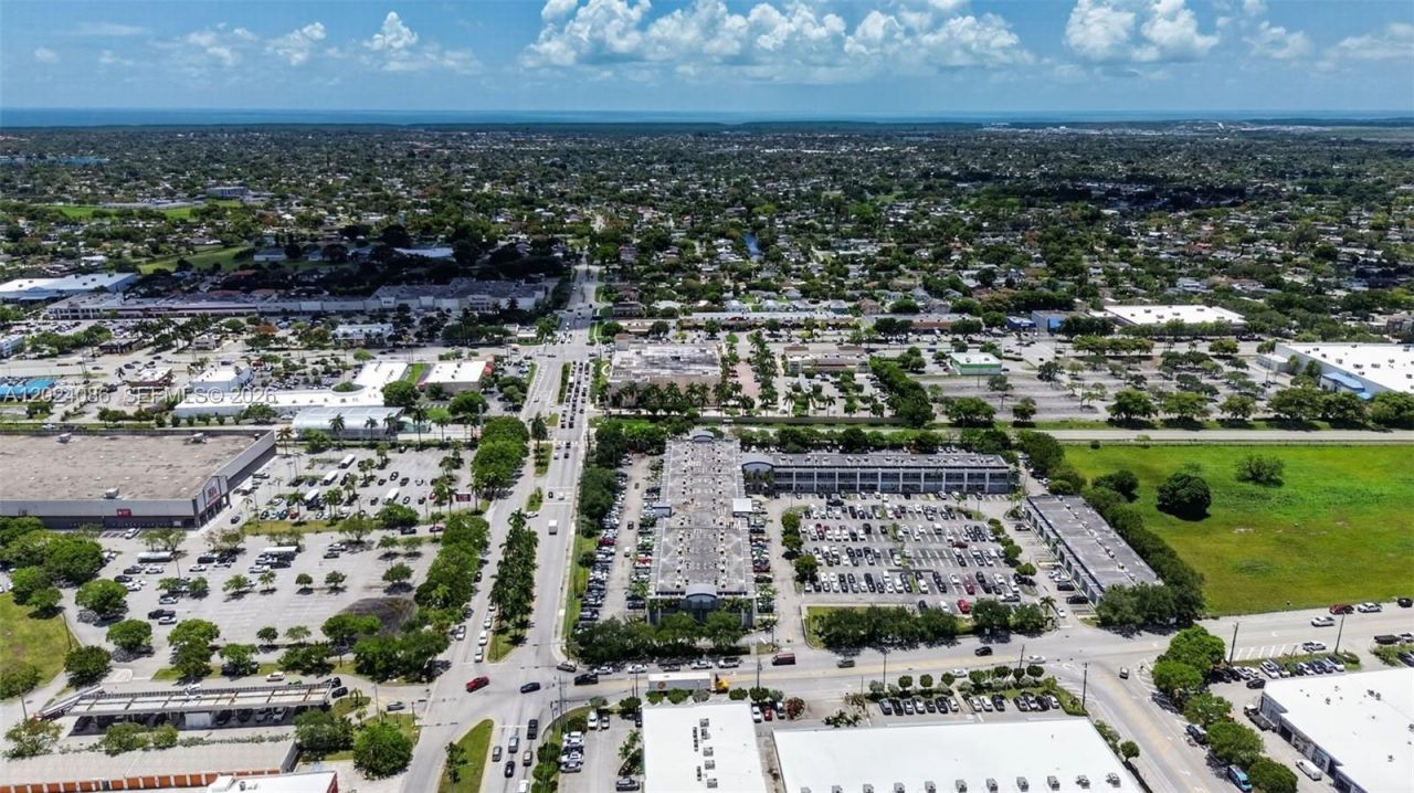 Established Banquet Hall In Cutler Bay , Cutler Bay, FL 33157 Photo