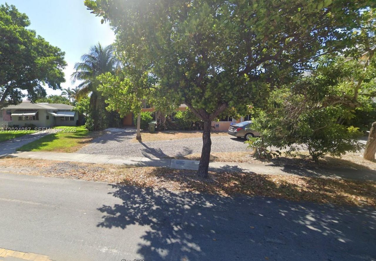 1816-1818 Middle River Dr, Fort Lauderdale, FL 33305 Photo