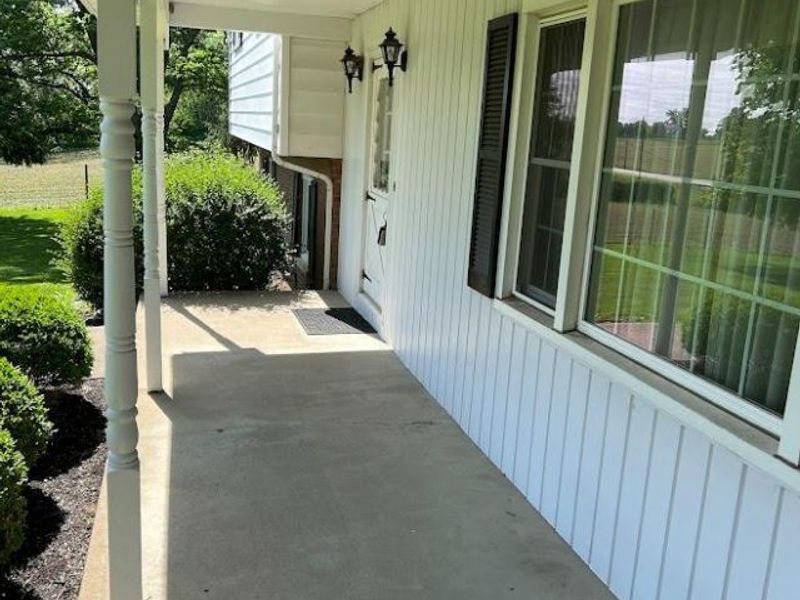 7180 Carson Road, Monroe, OH 45044 Photo 12