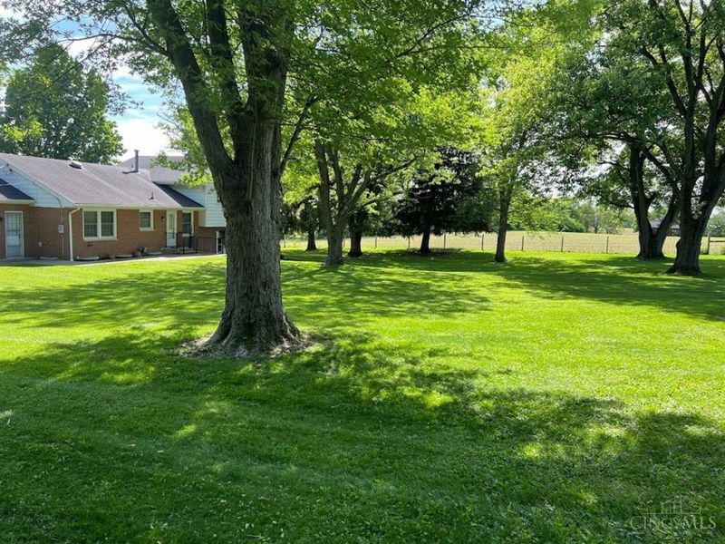 7180 Carson Road, Monroe, OH 45044 Photo 16