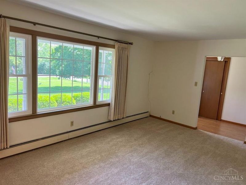 7180 Carson Road, Monroe, OH 45044 Photo 30