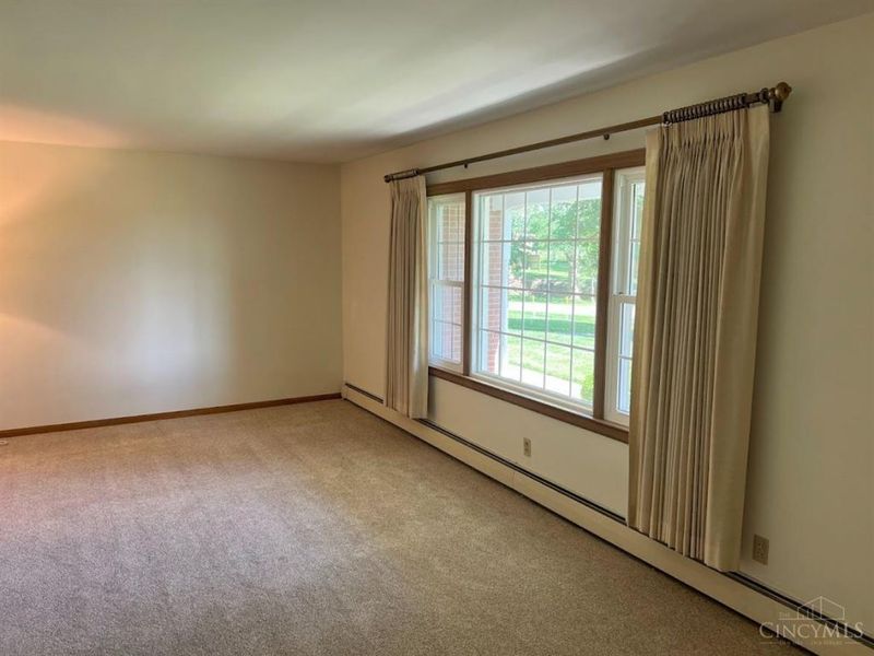 7180 Carson Road, Monroe, OH 45044 Photo 31