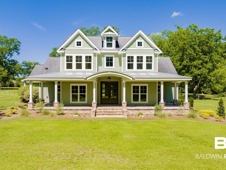 Property Image 42