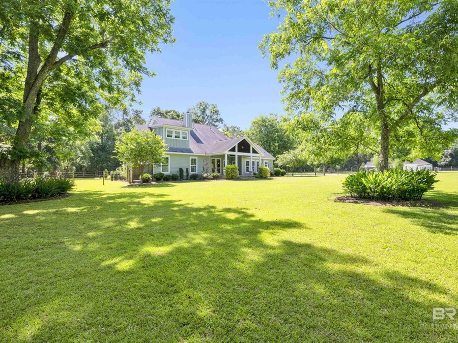 Property Image 43