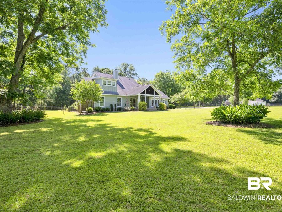 Property Image 43