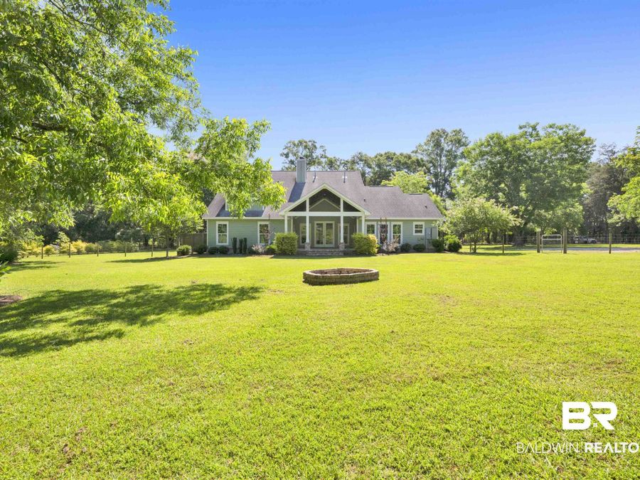 Property Image 47