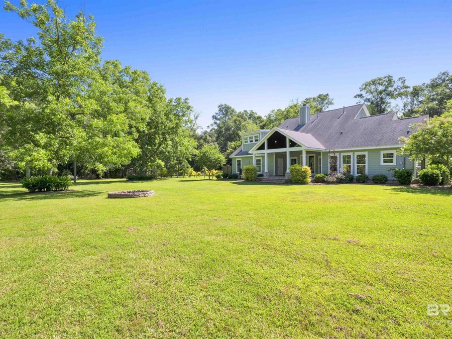 Property Image 48