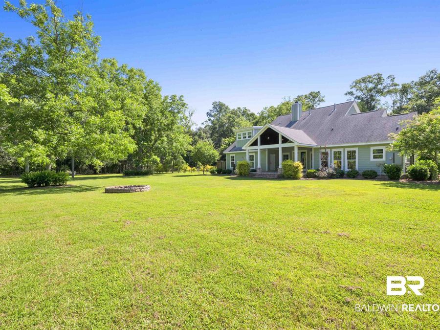 Property Image 48