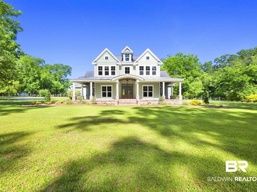 Property Image 49