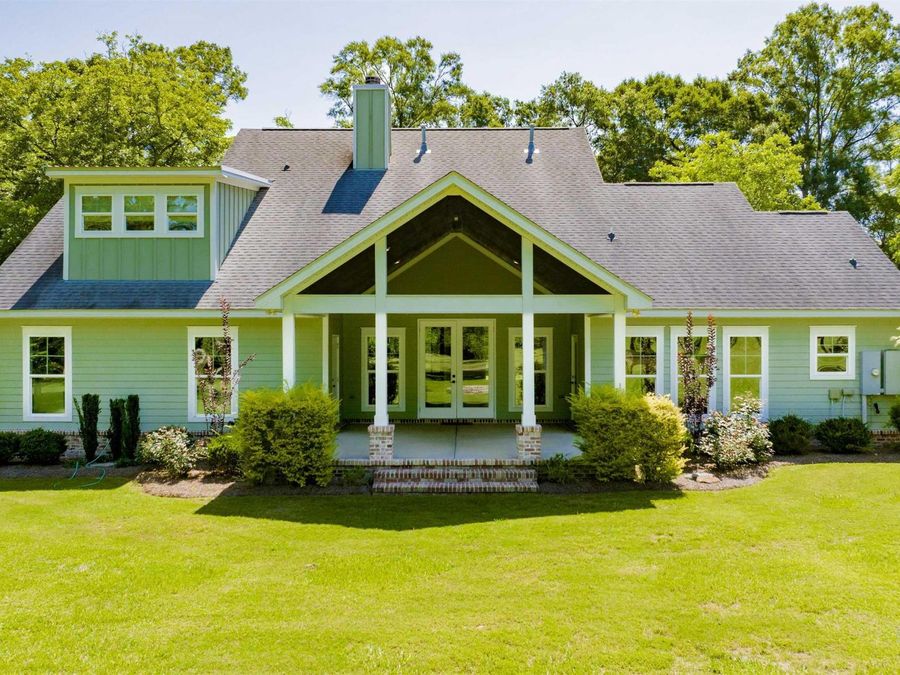 Property Image 50